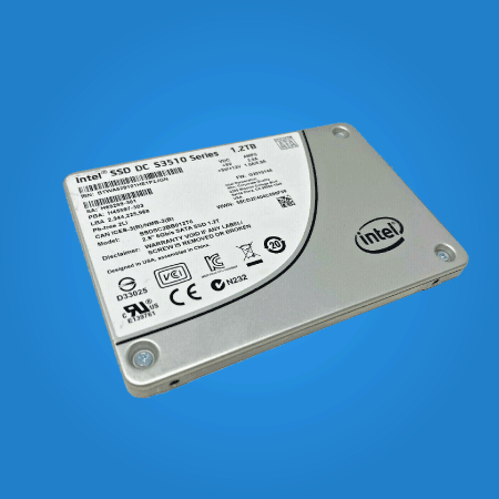 Intel-1.2TB-DC-S3510-6G-SATA-SSD