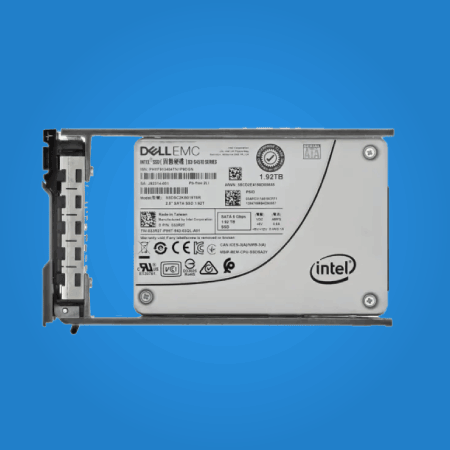 Intel-1.92TB-S4510-6G-SATA-SSD