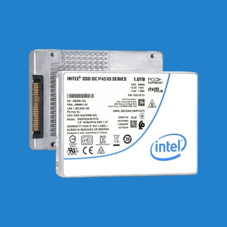 Intel-1TB-P4510-NVMe-SSD