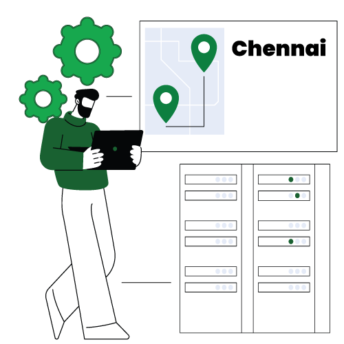 Located-in-the-Centre-of-Chennai