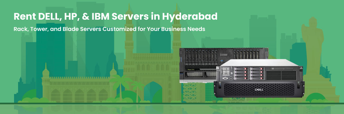 Server-Rentals-In-Hyderabad