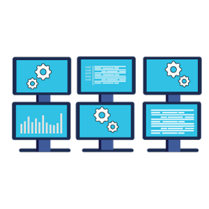 Wide-Range-Of-Scalable-Workstations