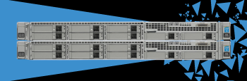 Cisco-UCS-C220-M4-Rack-Server