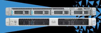 Cisco-UCS-C220-M5-Rack-Server