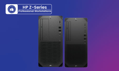 HP-Z-Series-Workstations