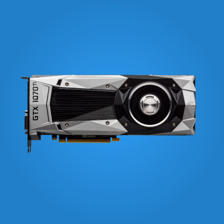 NVIDIA-GeForce-GTX-1070-Ti-Graphics-Card