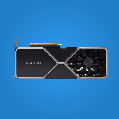 NVIDIA-GeForce-RTX-3080-Graphics-Card