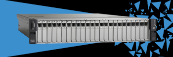 Refurbished-Cisco-UCS-C240-M3-Server