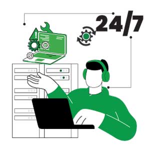 24-7-Remote-Setup-and-Installation-Support