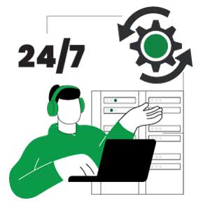 24-7-Technical-Support