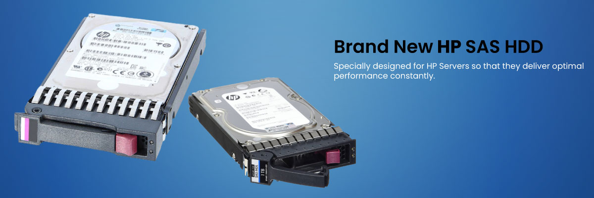 Brand-New-HP-SAS-HDD-Hard-Disk-Drive