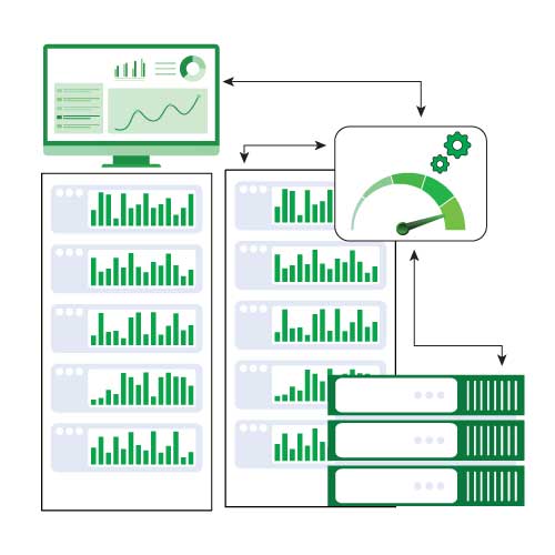 A-Wide-Variety-of-Storage-Capacities-and-Flexible-Form-Factors