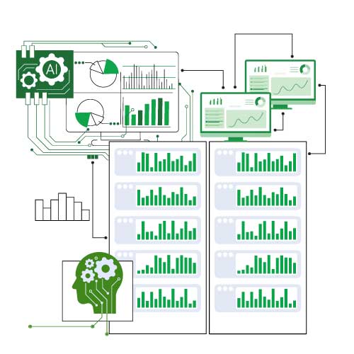 AI-Acceleration-for-Smarter-&-Faster-Workflows