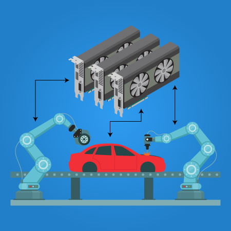 Best-GPUs-For-Autonomous-Vehicles-Robotics