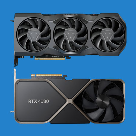 Best GPUs For Crypto Mining