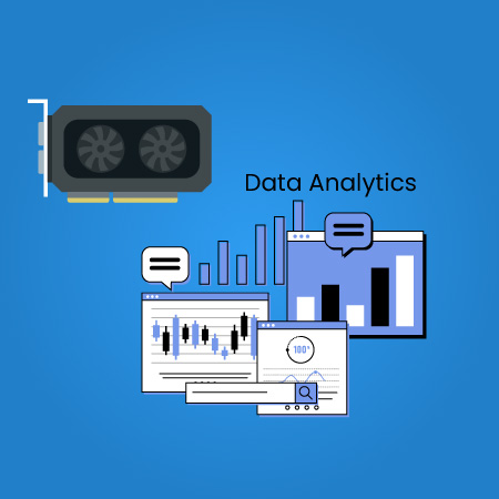 Best-GPUs-for-Data-Analytics