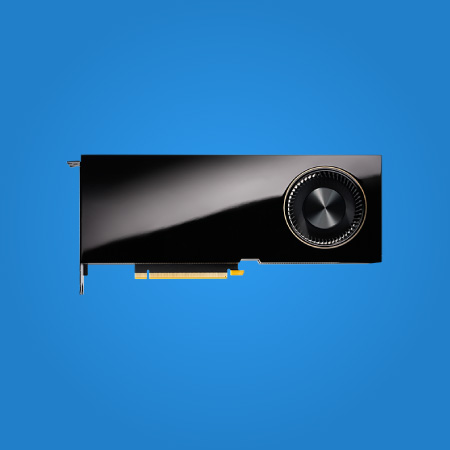 Best-Graphics-Card-for-Video-Editing-and-Content-Creation