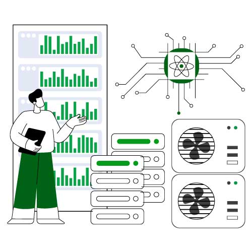 GPUs-from-Top-Brands-for-Scientific-Computing-&-Research