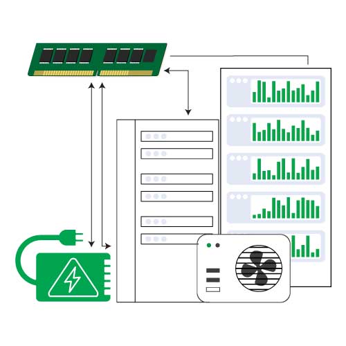 Maximize-Mining-Power-with-High-Hash-Rate-Efficiency