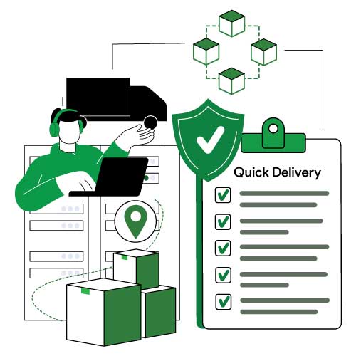 Maximize-Productivity-with-Quick-Delivery