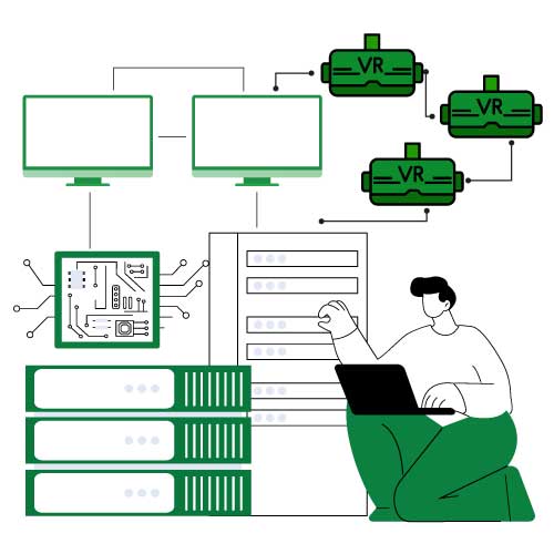 Multiple-Connectivity-and-Display-Output-Options-for-VR-Headsets