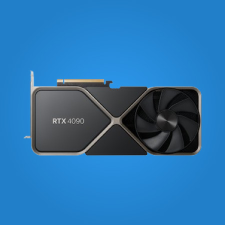 NVIDIA-GeForce-RTX-4090