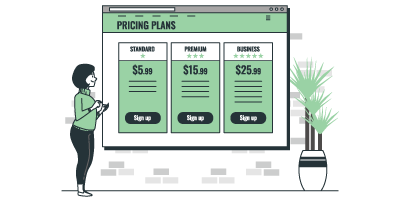 Quick Price Comparison