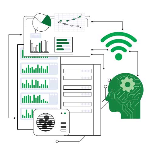 Real-time-Data-Processing-with-High-Bandwidth-and-Memory