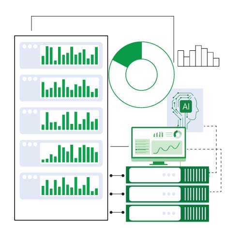 Solutions-For-Embedded-and-Edge-AI-in-Small-sized-AI-Powered-Systems