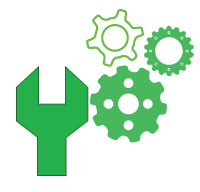 Free-Setup-&-Deployment
